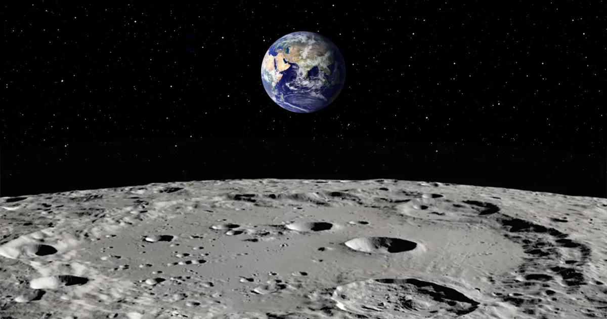 11884-Moon Sulu.webp?v=2-0